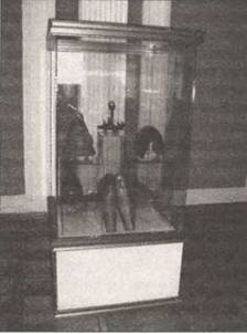 Иллюстрация к книге — По следам древних кладов. Мистика и реальность [i_101.jpg]