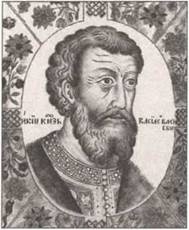 Иллюстрация к книге — По следам древних кладов. Мистика и реальность [i_111.jpg]