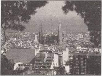 Иллюстрация к книге — По следам древних кладов. Мистика и реальность [i_113.jpg]