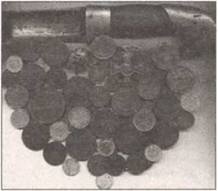 Иллюстрация к книге — По следам древних кладов. Мистика и реальность [i_115.jpg]