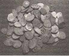 Иллюстрация к книге — По следам древних кладов. Мистика и реальность [i_116.jpg]