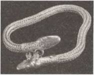 Иллюстрация к книге — По следам древних кладов. Мистика и реальность [i_117.jpg]