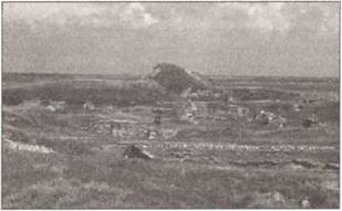 Иллюстрация к книге — По следам древних кладов. Мистика и реальность [i_124.jpg]