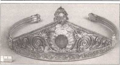 Иллюстрация к книге — По следам древних кладов. Мистика и реальность [i_127.jpg]