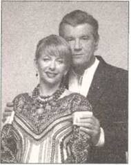 Иллюстрация к книге — По следам древних кладов. Мистика и реальность [i_128.jpg]