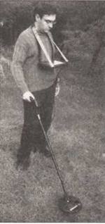 Иллюстрация к книге — По следам древних кладов. Мистика и реальность [i_131.jpg]