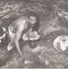 Иллюстрация к книге — По следам древних кладов. Мистика и реальность [i_134.jpg]