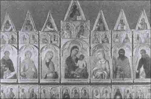 Иллюстрация к книге — Мария Магдалина [i_010.jpg]