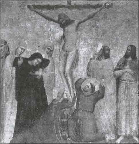 Иллюстрация к книге — Мария Магдалина [i_015.jpg]