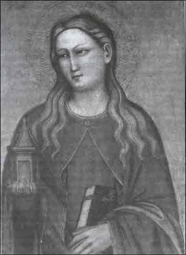 Иллюстрация к книге — Мария Магдалина [i_018.jpg]