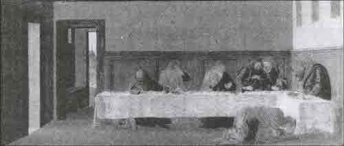 Иллюстрация к книге — Мария Магдалина [i_026.jpg]