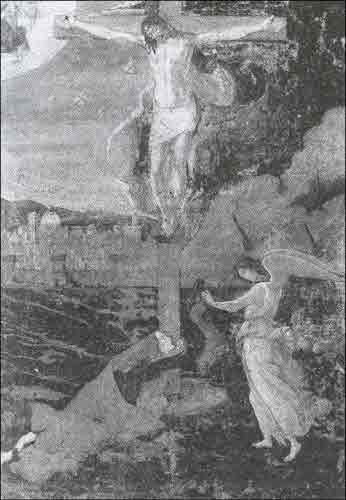 Иллюстрация к книге — Мария Магдалина [i_030.jpg]