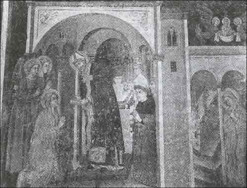 Иллюстрация к книге — Мария Магдалина [i_032.jpg]