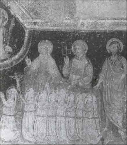 Иллюстрация к книге — Мария Магдалина [i_041.jpg]