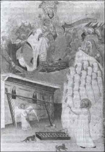 Иллюстрация к книге — Мария Магдалина [i_042.jpg]