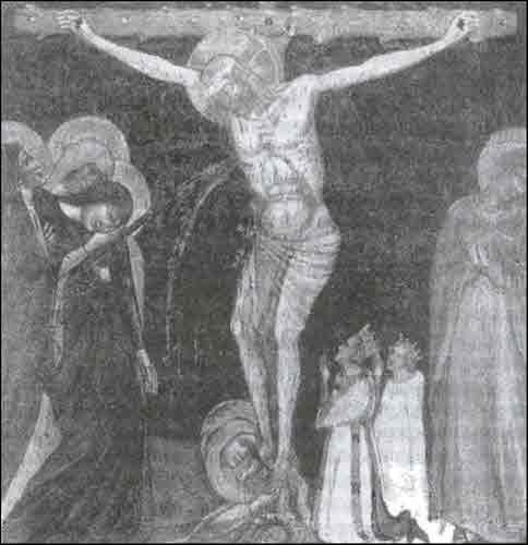 Иллюстрация к книге — Мария Магдалина [i_043.jpg]