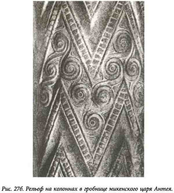 Иллюстрация к книге — Золото скифов. Тайны степных курганов [i_029.jpg]