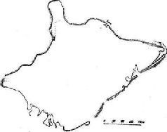 Иллюстрация к книге — Великая Скифия. История докиевской Руси [pic_19.jpg]