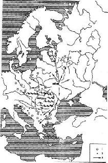 Иллюстрация к книге — Великая Скифия. История докиевской Руси [pic_2.jpg]