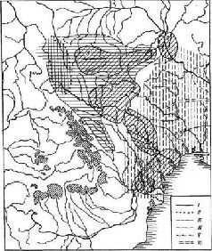 Иллюстрация к книге — Великая Скифия. История докиевской Руси [pic_22.jpg]