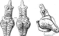 Иллюстрация к книге — Великая Скифия. История докиевской Руси [pic_23.jpg]