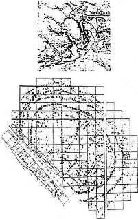 Иллюстрация к книге — Великая Скифия. История докиевской Руси [pic_24.jpg]