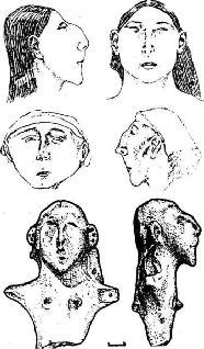 Иллюстрация к книге — Великая Скифия. История докиевской Руси [pic_26.jpg]