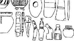 Иллюстрация к книге — Великая Скифия. История докиевской Руси [pic_28.jpg]