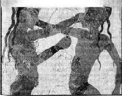 Иллюстрация к книге — Великая Скифия. История докиевской Руси [pic_37.jpg]