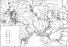 Иллюстрация к книге — Великая Скифия. История докиевской Руси [pic_42.jpg]