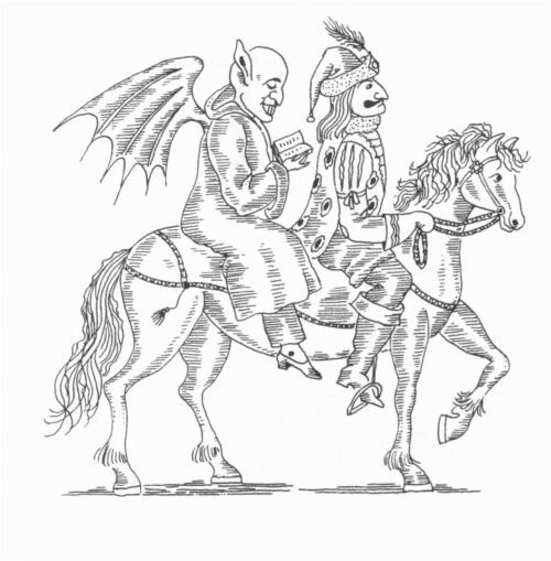 Иллюстрация к книге — Тайна капитана Немо [i_001.jpg]