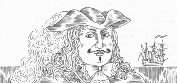 Иллюстрация к книге — Тайна капитана Немо [i_003.jpg]