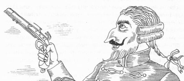 Иллюстрация к книге — Тайна капитана Немо [i_007.jpg]