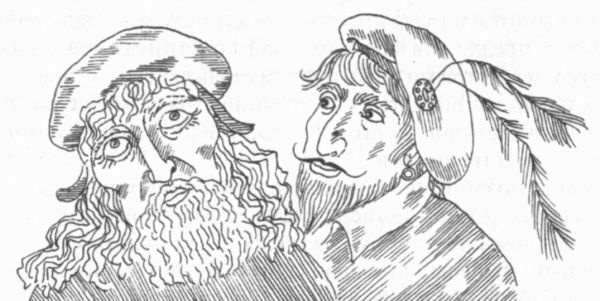 Иллюстрация к книге — Тайна капитана Немо [i_008.jpg]