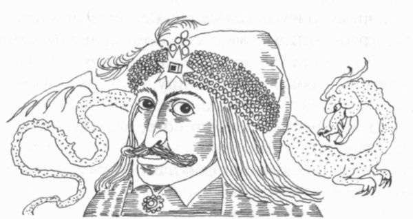 Иллюстрация к книге — Тайна капитана Немо [i_009.jpg]