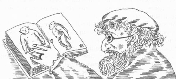 Иллюстрация к книге — Тайна капитана Немо [i_011.jpg]