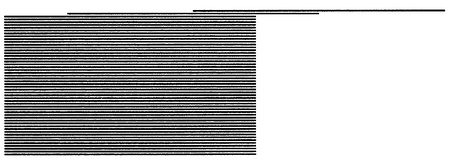 Иллюстрация к книге — Простая одержимость. Бернхард Риман и величайшая нерешенная проблема в математике [i_002.jpg]