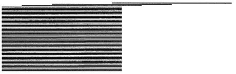 Иллюстрация к книге — Простая одержимость. Бернхард Риман и величайшая нерешенная проблема в математике [i_004.jpg]