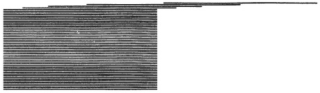 Иллюстрация к книге — Простая одержимость. Бернхард Риман и величайшая нерешенная проблема в математике [i_005.jpg]