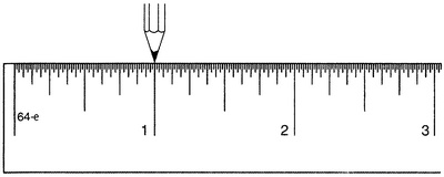 Иллюстрация к книге — Простая одержимость. Бернхард Риман и величайшая нерешенная проблема в математике [i_007.jpg]