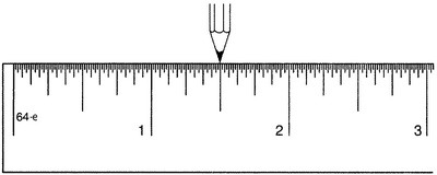 Иллюстрация к книге — Простая одержимость. Бернхард Риман и величайшая нерешенная проблема в математике [i_008.jpg]