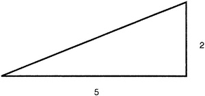 Иллюстрация к книге — Простая одержимость. Бернхард Риман и величайшая нерешенная проблема в математике [i_055.jpg]