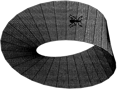 Иллюстрация к книге — Простая одержимость. Бернхард Риман и величайшая нерешенная проблема в математике [i_125.jpg]