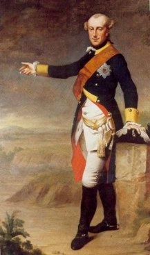 Иллюстрация к книге — Простая одержимость. Бернхард Риман и величайшая нерешенная проблема в математике [i_183.jpg]