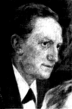 Иллюстрация к книге — Простая одержимость. Бернхард Риман и величайшая нерешенная проблема в математике [i_196.jpg]