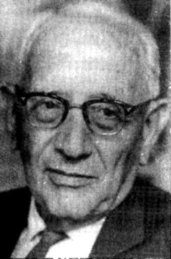 Иллюстрация к книге — Простая одержимость. Бернхард Риман и величайшая нерешенная проблема в математике [i_204.jpg]