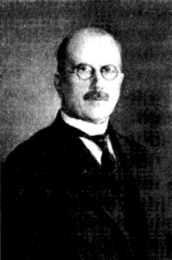 Иллюстрация к книге — Простая одержимость. Бернхард Риман и величайшая нерешенная проблема в математике [i_208.jpg]