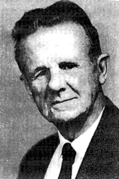 Иллюстрация к книге — Простая одержимость. Бернхард Риман и величайшая нерешенная проблема в математике [i_209.jpg]