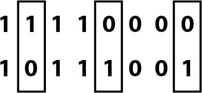 Иллюстрация к книге — Кому нужна математика? Понятная книга о том, как устроен цифровой мир [i_006.jpg]