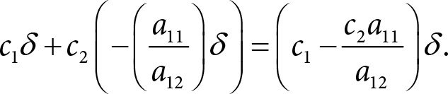 Иллюстрация к книге — Кому нужна математика? Понятная книга о том, как устроен цифровой мир [i_044.jpg]